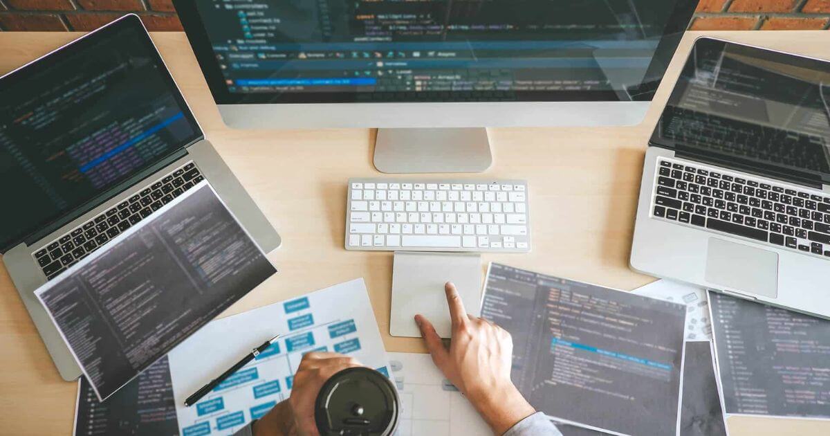SuguWebTools